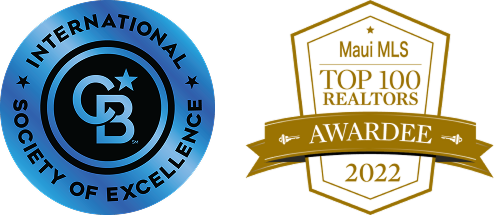 Mary Anne Fitch Awards