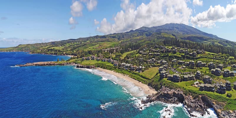 Maui Real Property Tax Rate 2025 – 2026