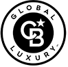 CB logo