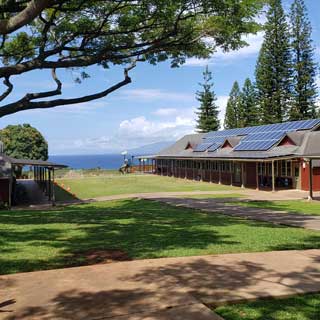 Maui Preparatory Academy Broke Enrollment Record Maui Preparatory Academy Broke Enrollment Record
