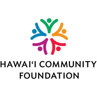 Mary Anne Fitch Joined the Maui Leadership Council of the Hawaii Community Foundation Mary Anne Fitch Joined the Maui Leadership Council of the Hawaii Community Foundation